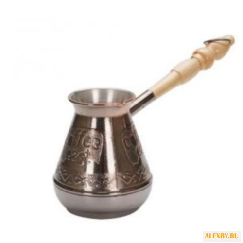 Турка MAYER & BOCH Турка медь