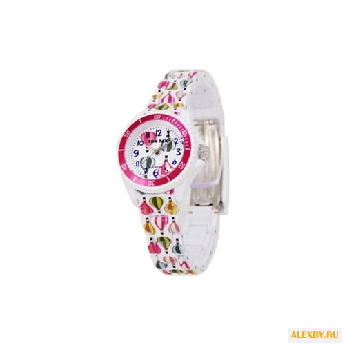 Наручные часы Тик-Так H109-3