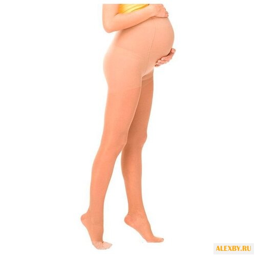 Колготки ANTISTRESS 1 класс