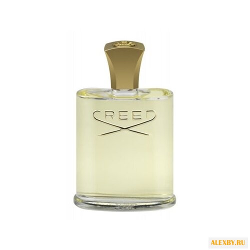 Creed Neroli Sauvage