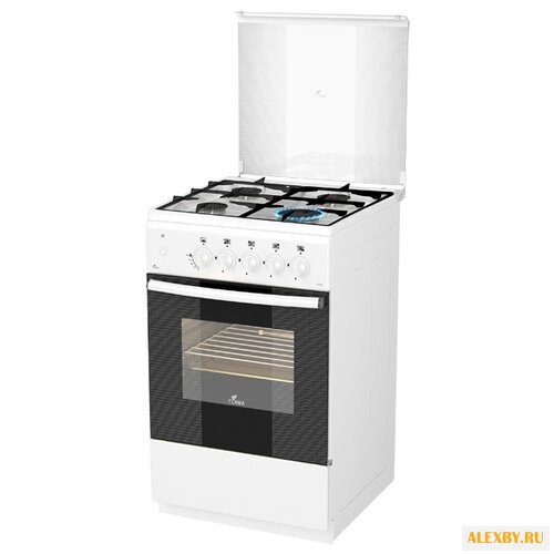 Плита Flama AG14213-W