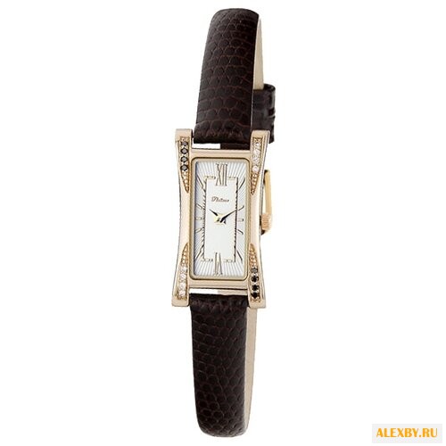 Наручные часы Platinor 91755A.117