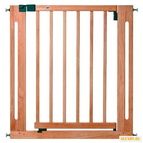 Safety 1st Ворота безопасности