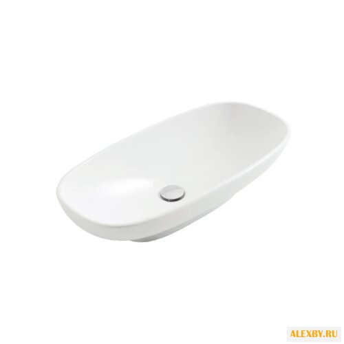 Раковина 70 см GLOBO Stockholm