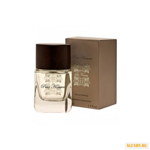 Les Contes Pour Homme