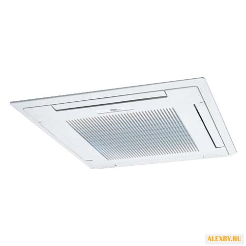 Сплит-система Fuji RC-54UA