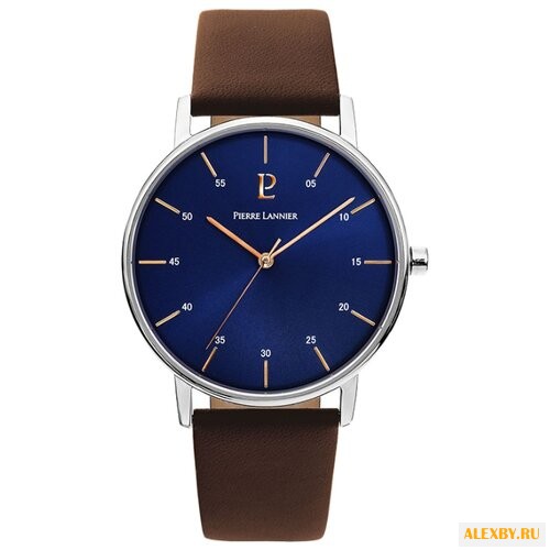 Наручные часы PIERRE LANNIER