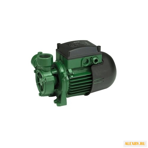 Насос DAB KPA 40 20T