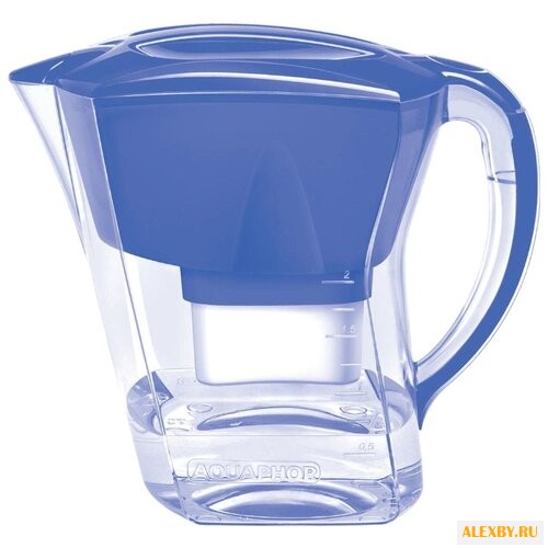 Фильтр Аквафор Агат