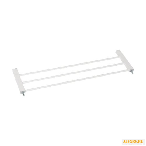 Hauck Дополнительная секция 21