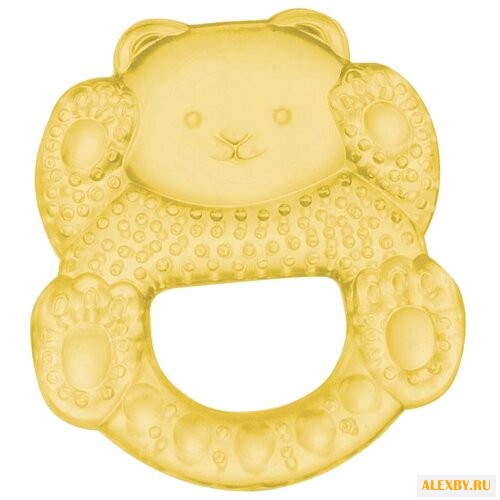 Прорезыватель Canpol Babies