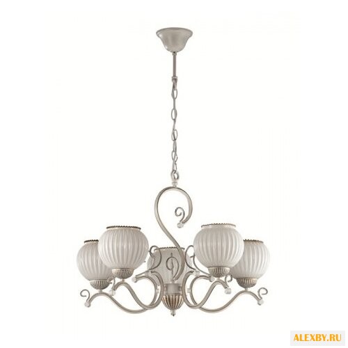 Lumion Efetta LN16 000