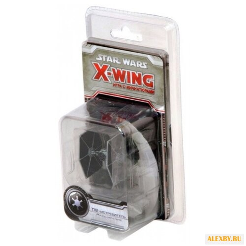 Дополнение для настольной игры