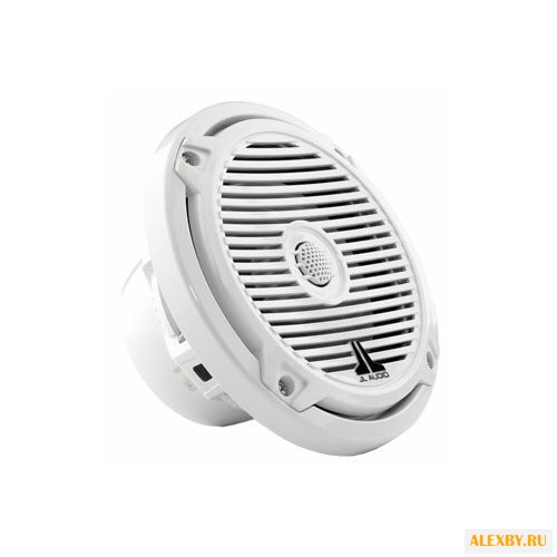 Автомобильная акустика JL Audio