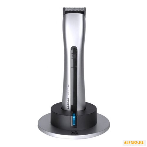 Машинка для стрижки JAGUAR