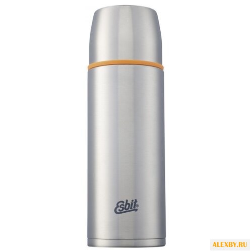 Классический термос Esbit