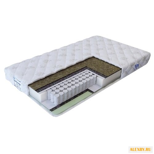 Матрас Промтекс-Ориент