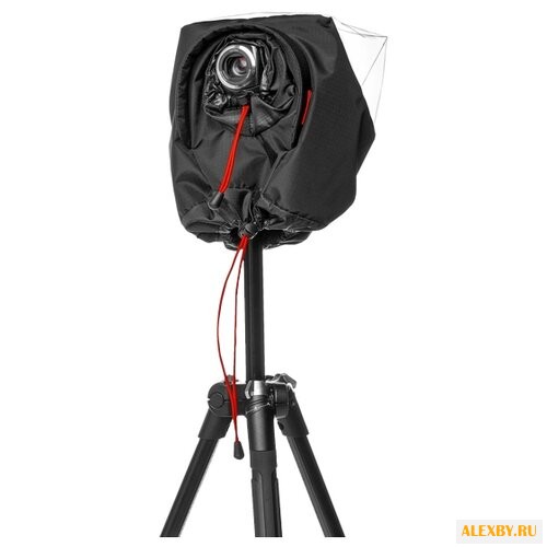 Чехол для видеокамеры Manfrotto