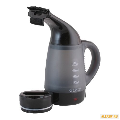 Отпариватель CENTEK CT-2381