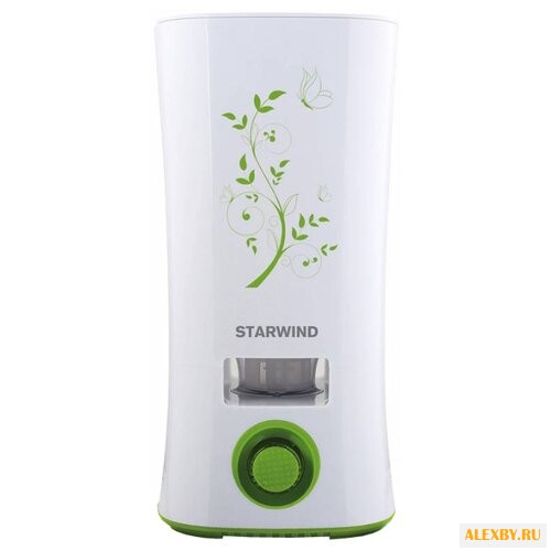 Увлажнитель воздуха STARWIND