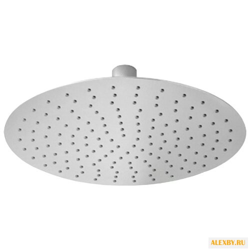 Верхний душ CEZARES CZR-SPIC-20