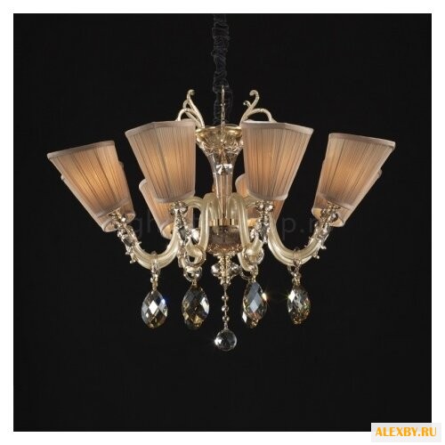 Osgona Guarda 692062