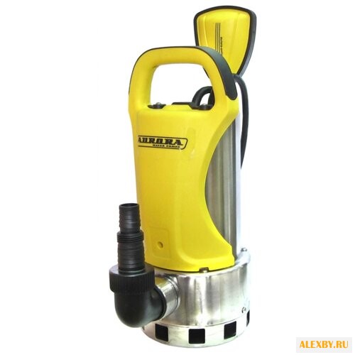 Насос Aurora ASP 1100 D ABSOLUTE