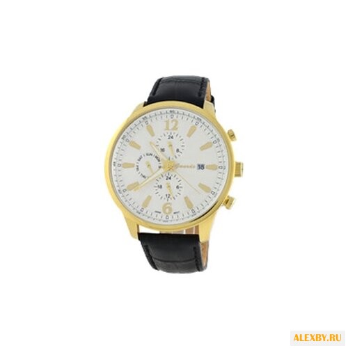 Наручные часы Guardo S1032A.6