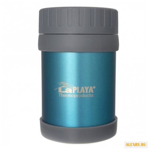 Термос для еды LaPlaya JMG 035 л