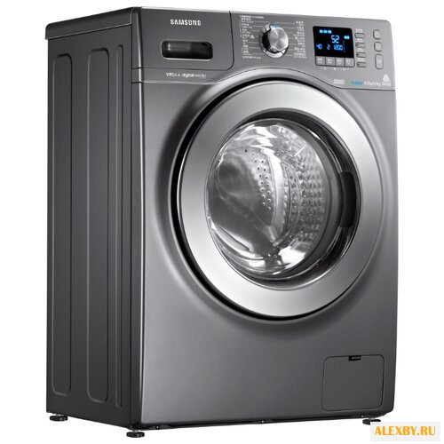 Стиральная машина Samsung
