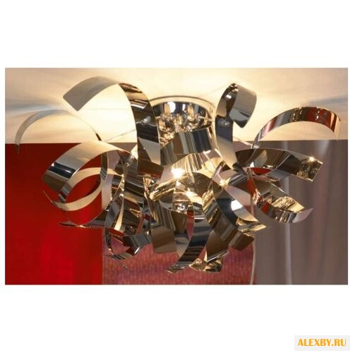 Lussole S.R.L LSA-5907-06