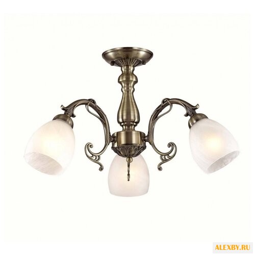 Lumion Ninella 3092 3