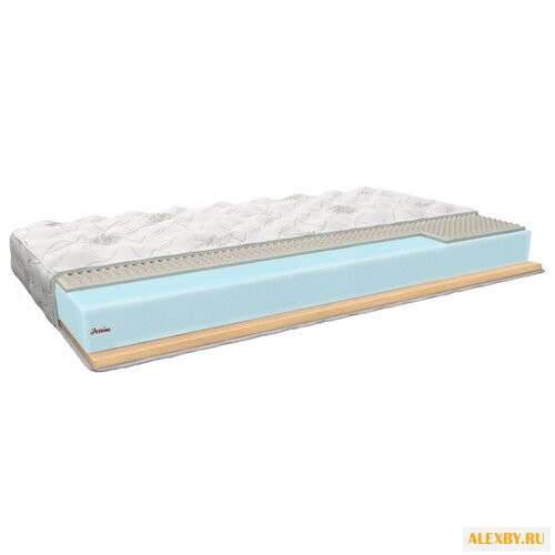 Матрас Perrino Антланс