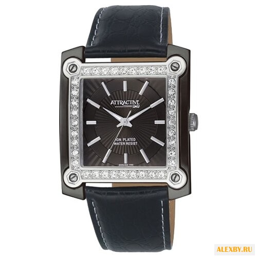 Наручные часы Q&Q DA05-502