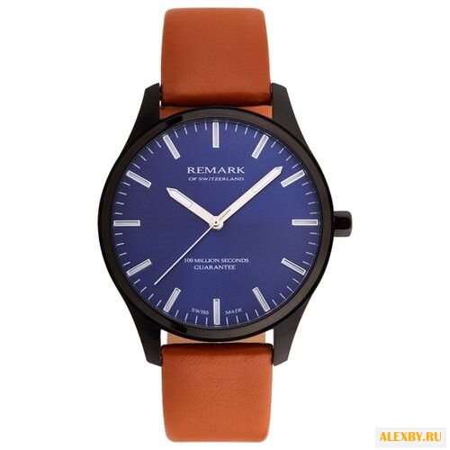 Наручные часы REMARK GR505.04.15