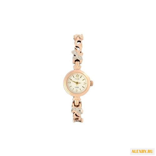 Наручные часы Соло 12239322