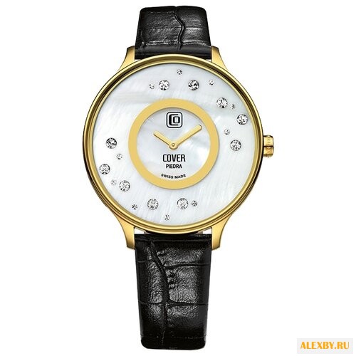 Наручные часы COVER Co158.09