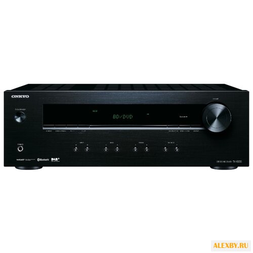 Ресивер Onkyo TX-8220