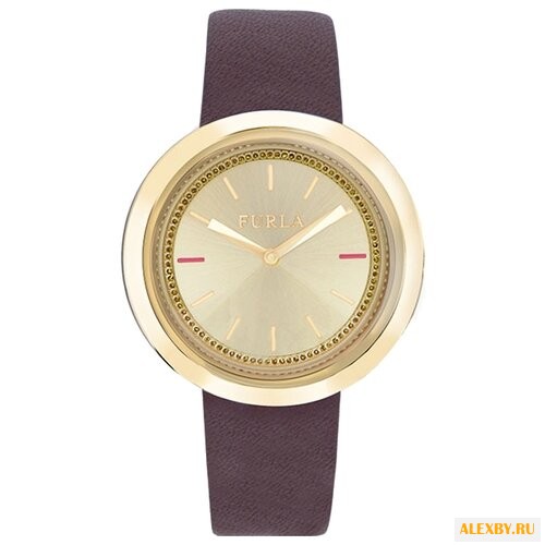 Наручные часы FURLA R4251103510