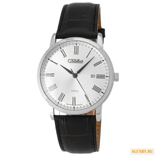 Наручные часы Слава 1391741