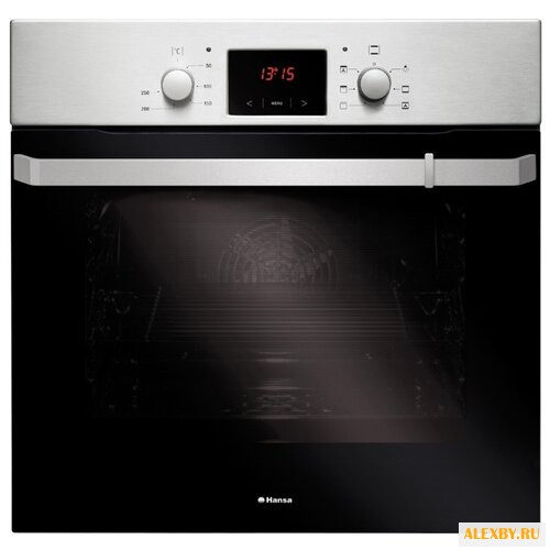 Духовой шкаф Hansa BOEI68472