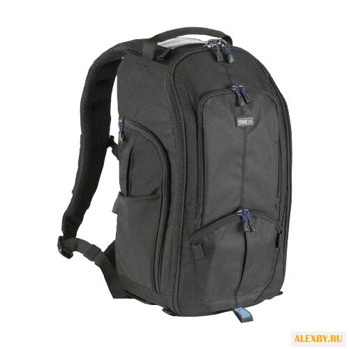 Рюкзак для фотокамеры Think