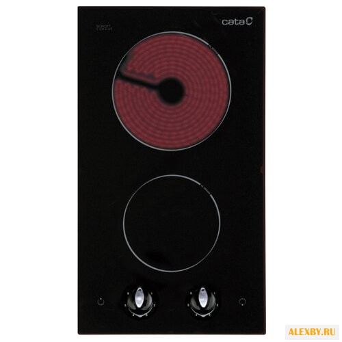 Варочная панель CATA VI 302 A