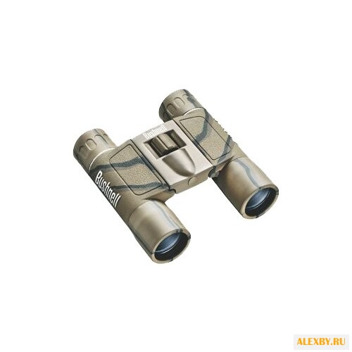 Бинокль Bushnell Powerview -