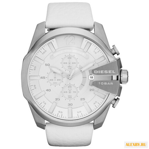 Наручные часы DIESEL DZ4292