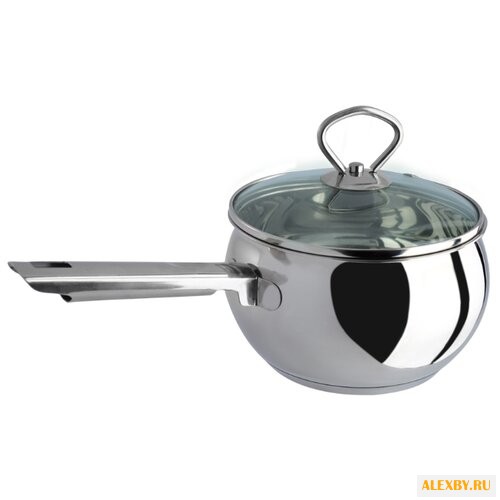 Ковш Regent Ковш COSTO 22 л