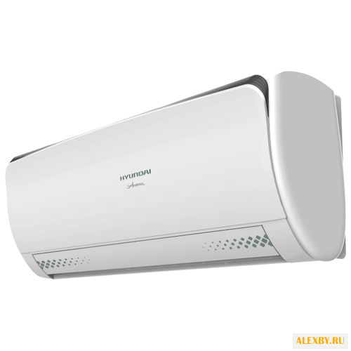 Сплит-система Hyundai H-AR18-12H