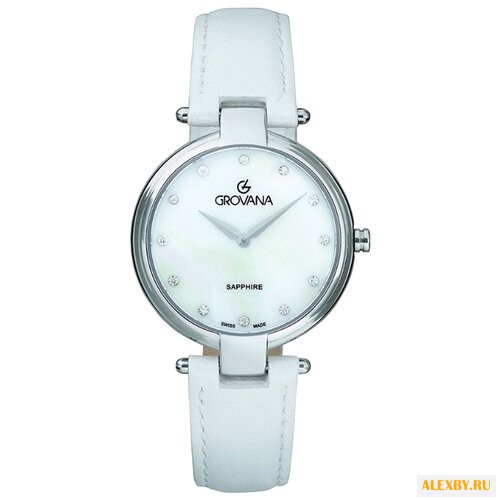Наручные часы Grovana 4556.1538