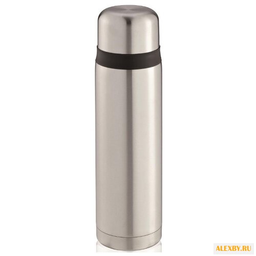 Классический термос Leifheit