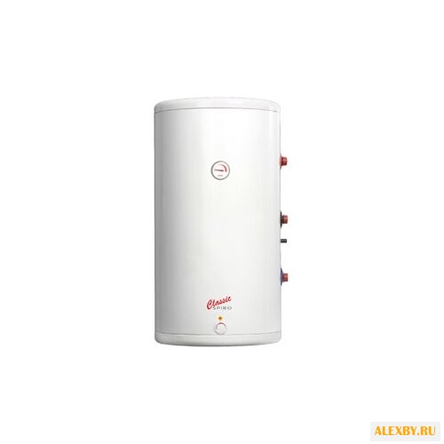Накопительный водонагреватель